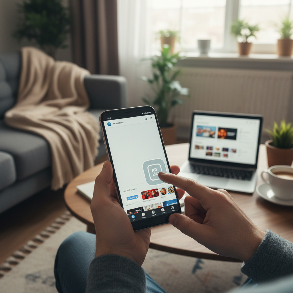Werbefreies YouTube: So vermeiden Android-Nutzer Werbung