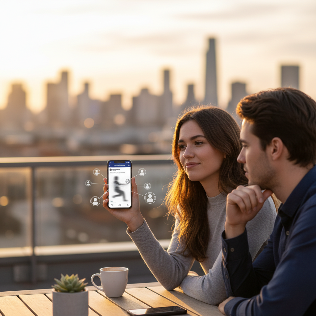 Amigos cercanos de Instagram: Cómo dejar de ser amigo y novedades