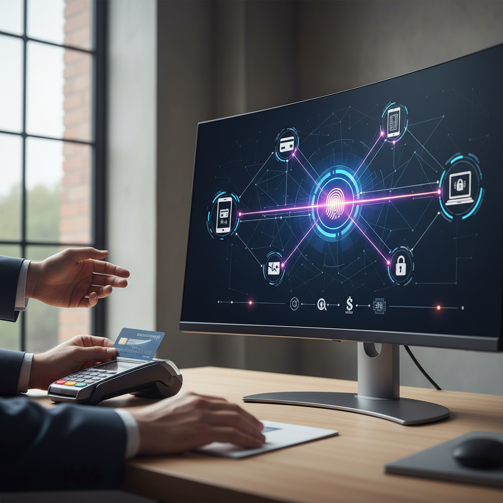 Open Banking PSD2 : Comment les paiements numériques évoluent