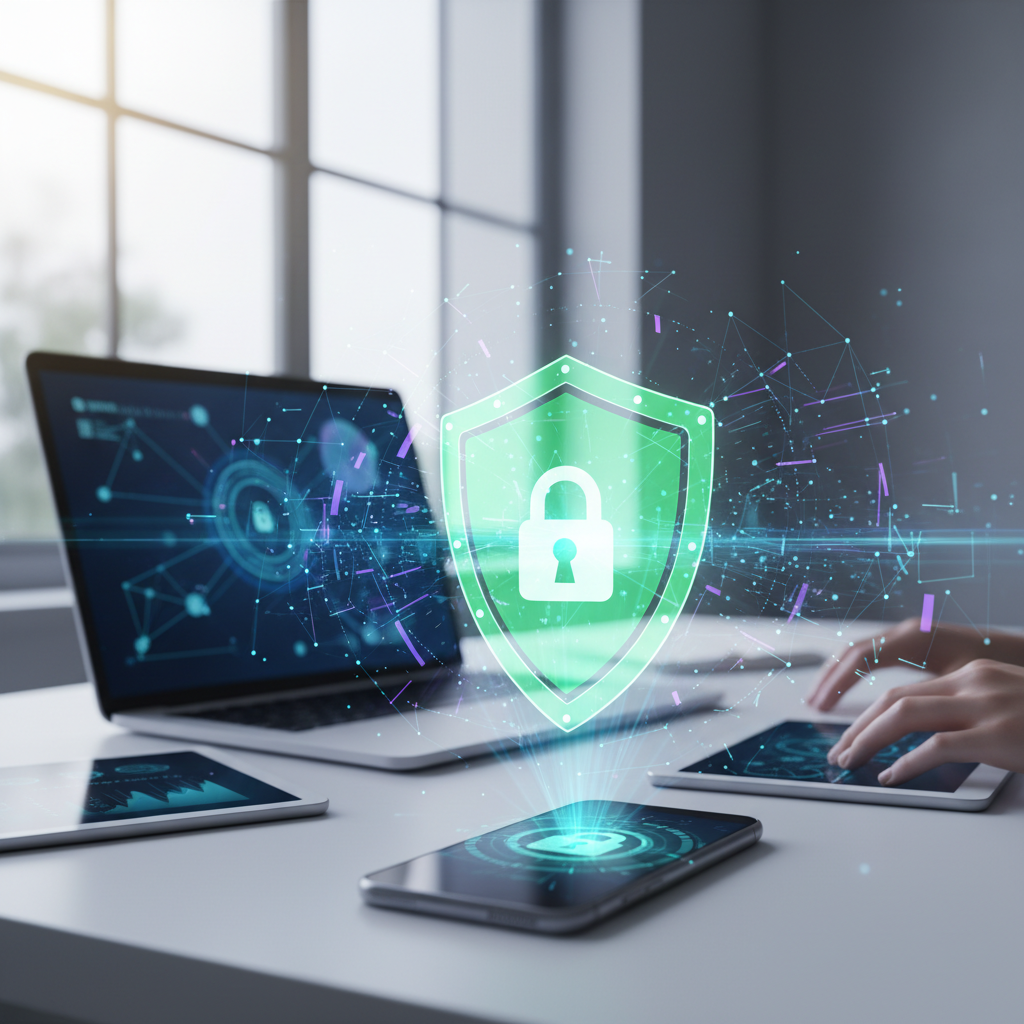 WhatsApp Business Security: New Anti-Spyware Protections