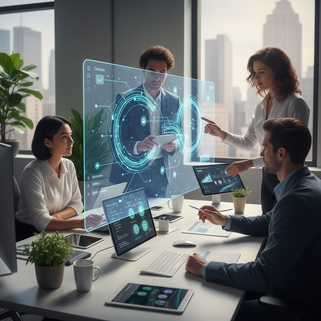 Automatización de marketing con Claude Opus 4.6: ¿Qué hay de nuevo para el trabajo de oficina?