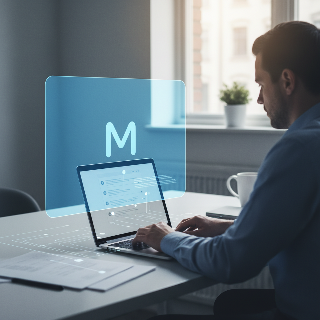 WhatsApp Business Privacy: What Meta Can Really Read