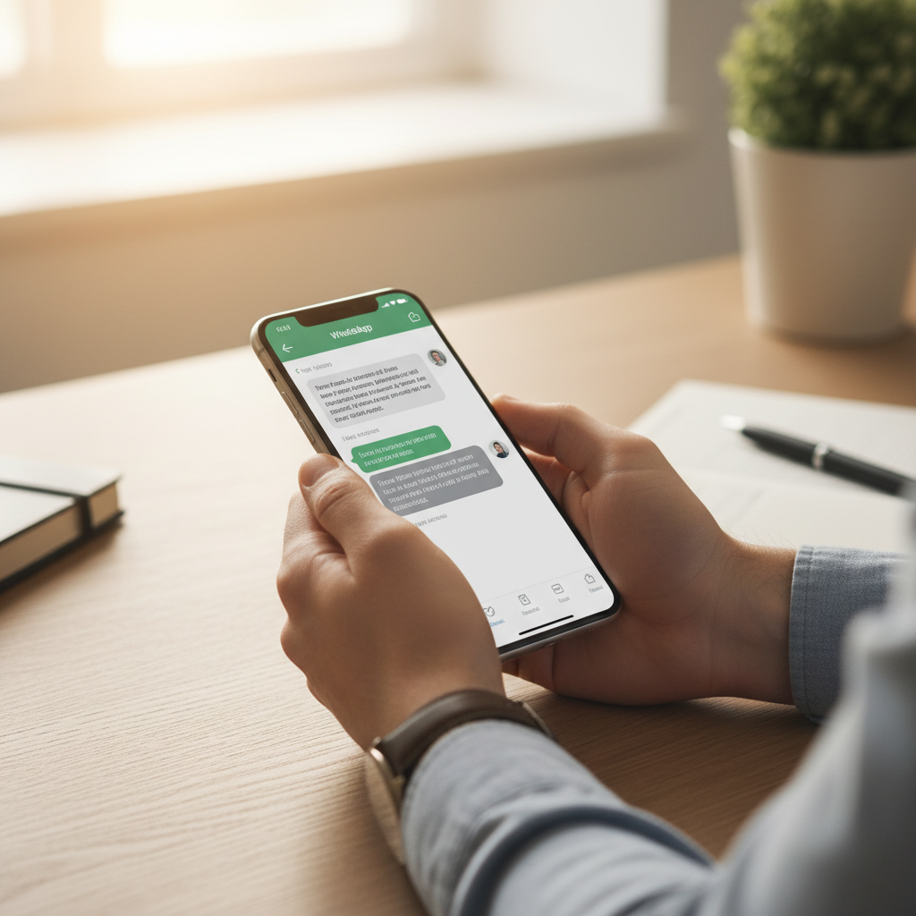 Coût d'un agent IA WhatsApp : Développement intégré ou plateforme