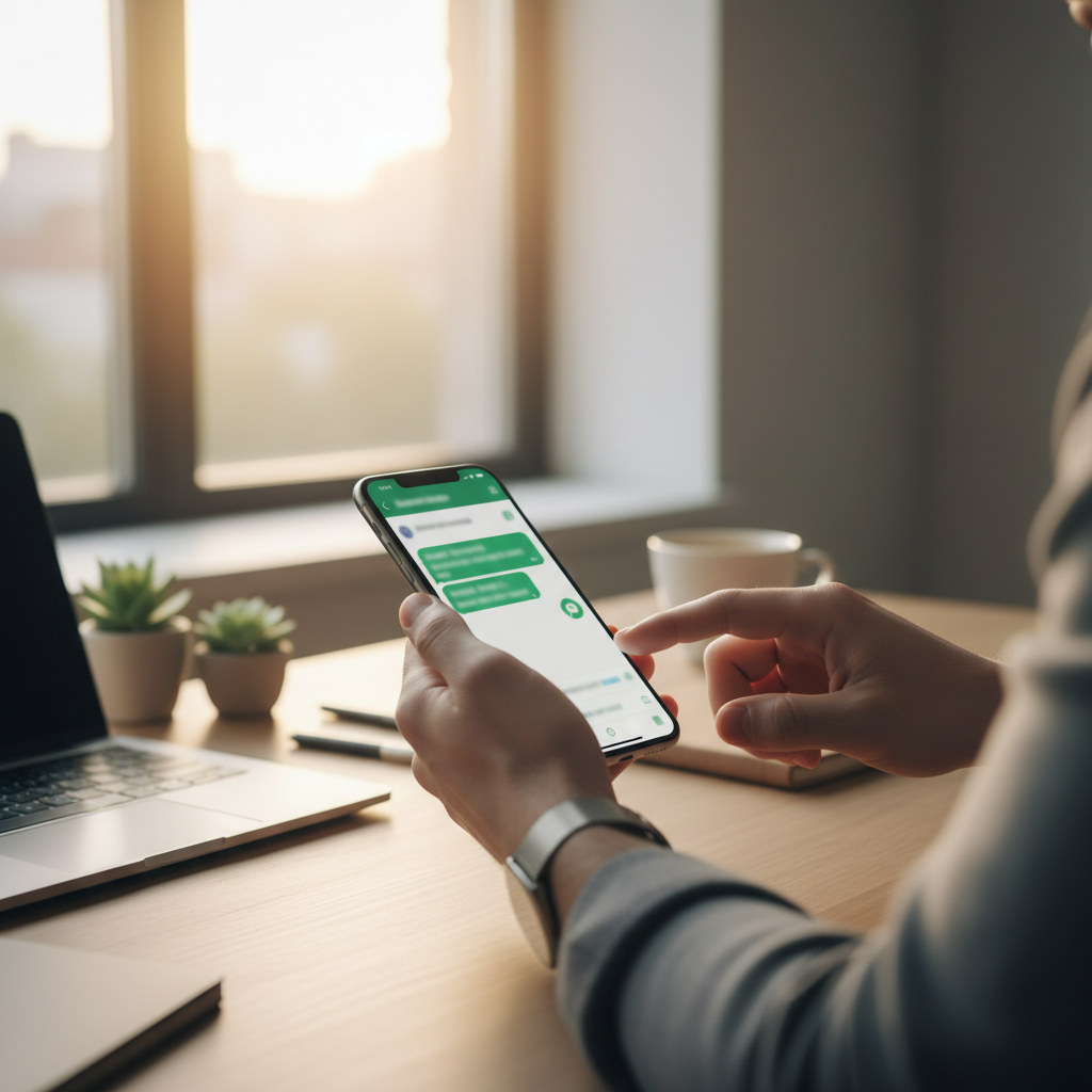 Die besten Alternativen zu Brevo im Jahr 2026: Wählen Sie SendApp