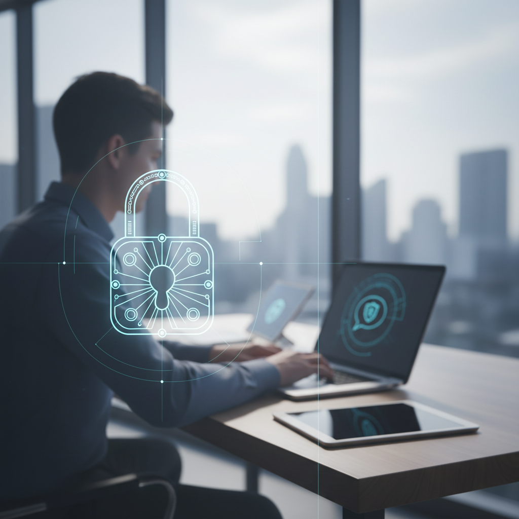 WhatsApp Business Security: What to Learn from the Italian Spyware Case